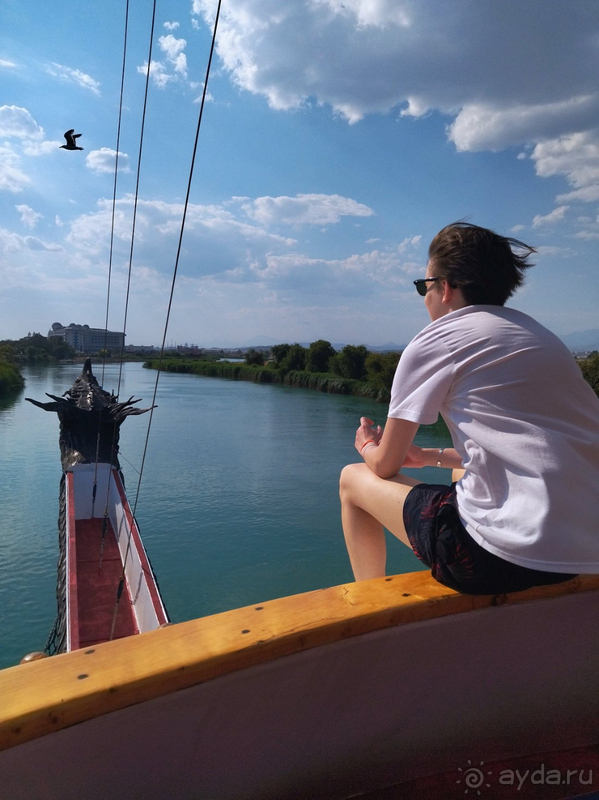 Очень хороший отель. Очень хороший отель.