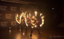 Говорим большое спасибо за превосходный отдых в июне 2022 года Говорим большое спасибо за превосходный отдых в июне 2022 года