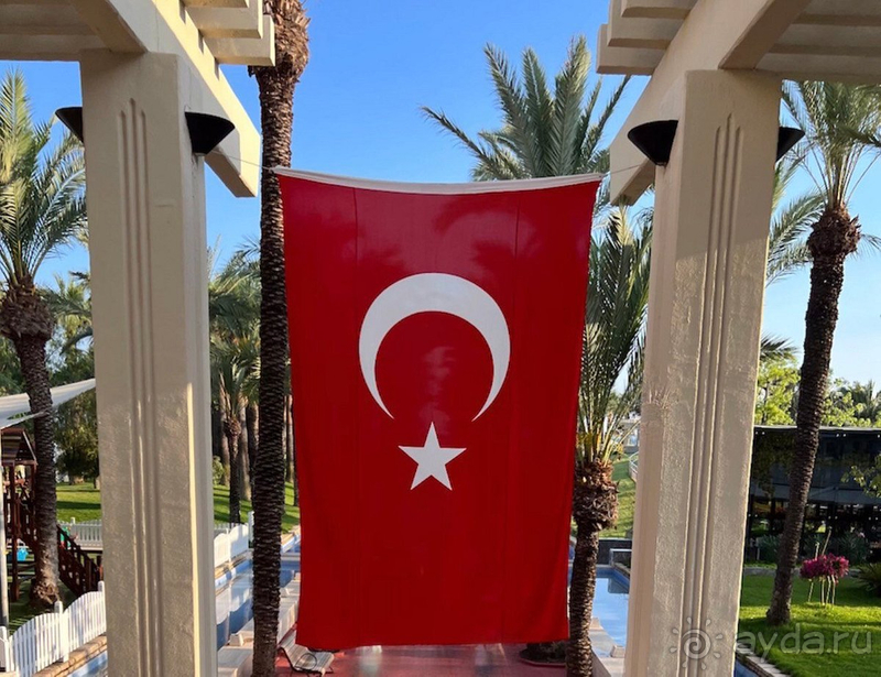 Говорим большое спасибо за превосходный отдых в июне 2022 года Говорим большое спасибо за превосходный отдых в июне 2022 года