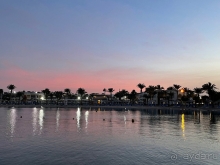 Отель рекомендую для релакса Отель рекомендую для релакса