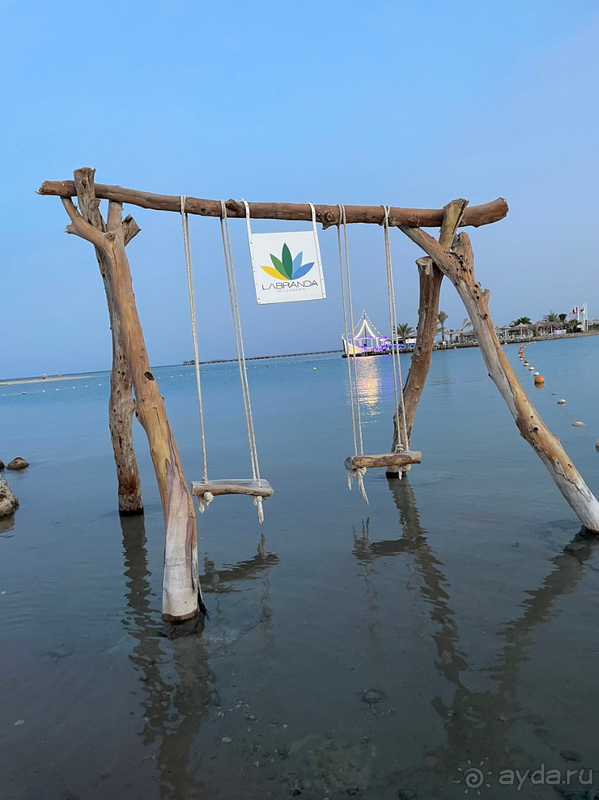 Отель рекомендую для релакса Отель рекомендую для релакса