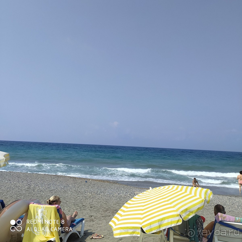 Хороший отель в соотношении цена качество.