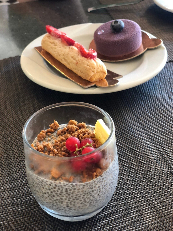 Прекрасный отдых!