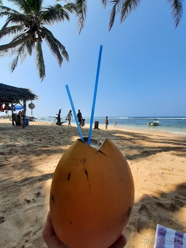 Отель рекомендуем! Отель рекомендуем!