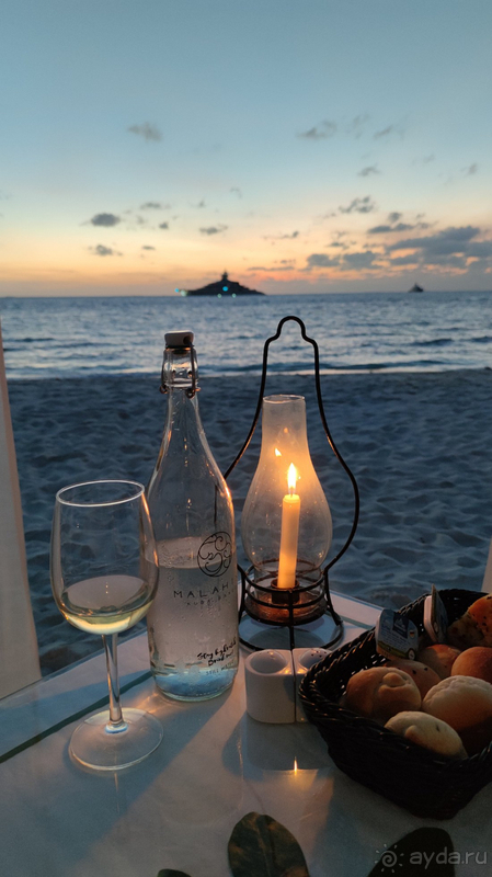  Надеемся вернуться сюда еще раз, но уже с детьми