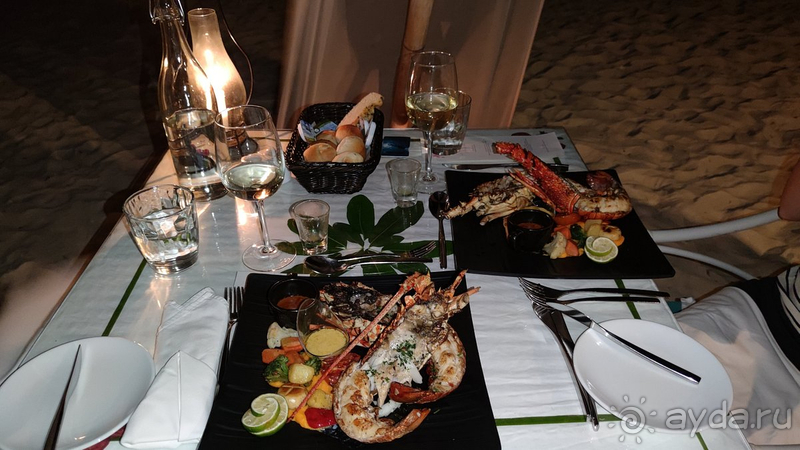  Надеемся вернуться сюда еще раз, но уже с детьми