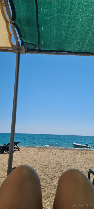 Отель не рекомендую Отель не рекомендую