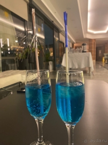 Приезжайте, не пожалеете. 