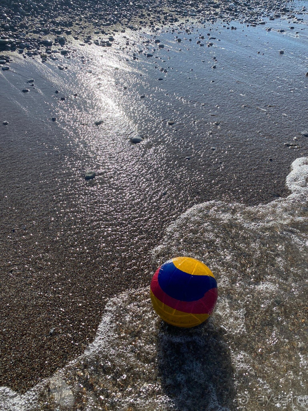 Приезжайте, не пожалеете. 