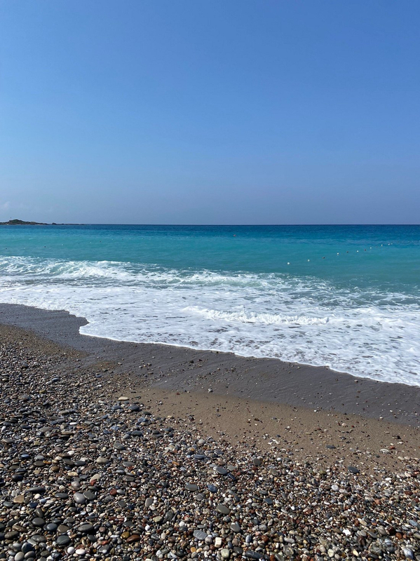 Приезжайте, не пожалеете. 