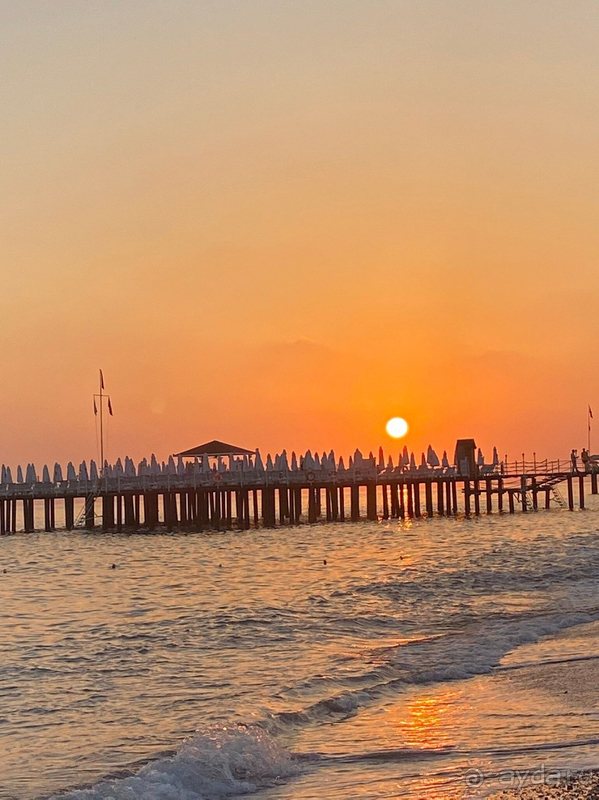 Приезжайте, не пожалеете. 