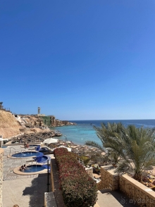 Хорошо, но дорого