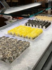 Хорошо, но дорого