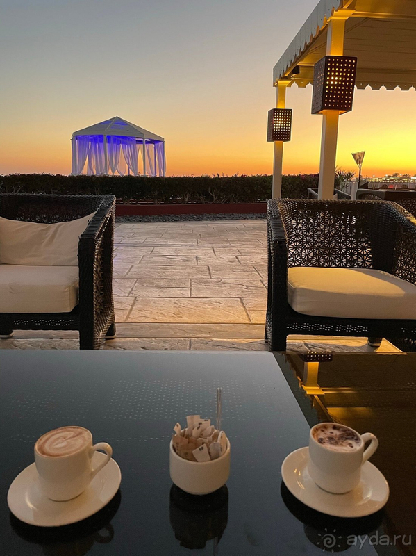 Хорошо, но дорого