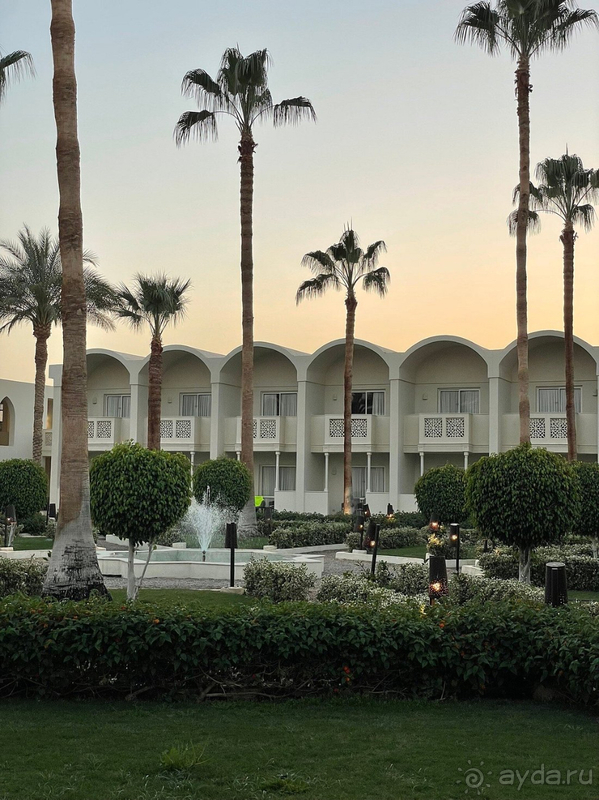 Хорошо, но дорого Хорошо, но дорого