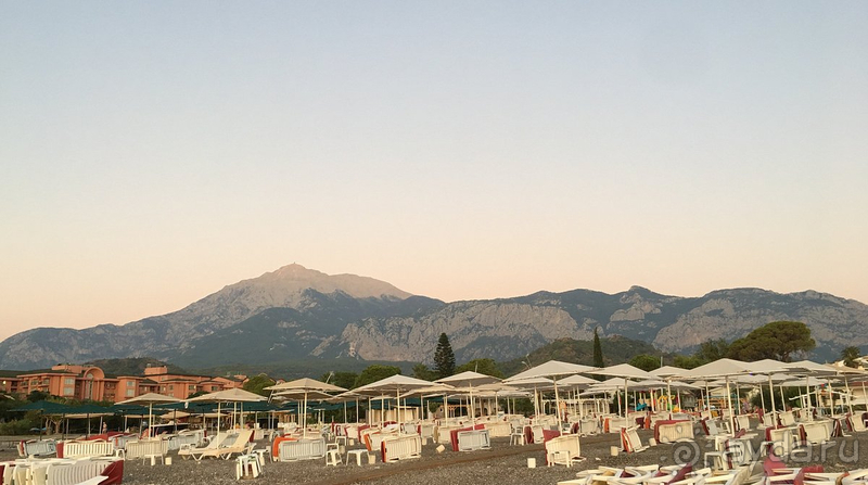 Очень неплохо Очень неплохо