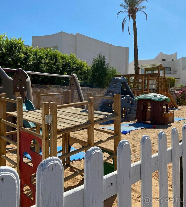 Лучший отдых! Лучший отдых!