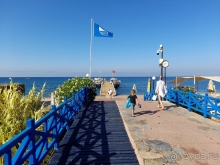 Особенно советую для семей с детьми!