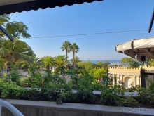 Особенно советую для семей с детьми!