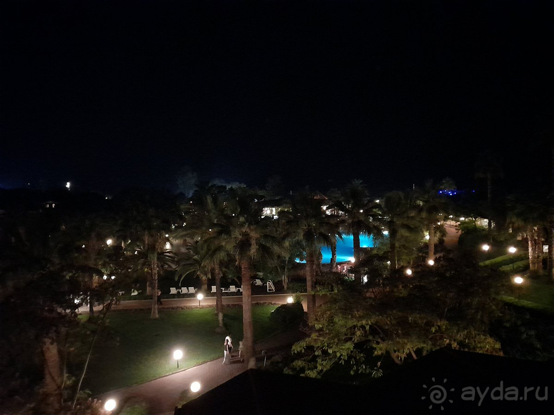 Особенно советую для семей с детьми!