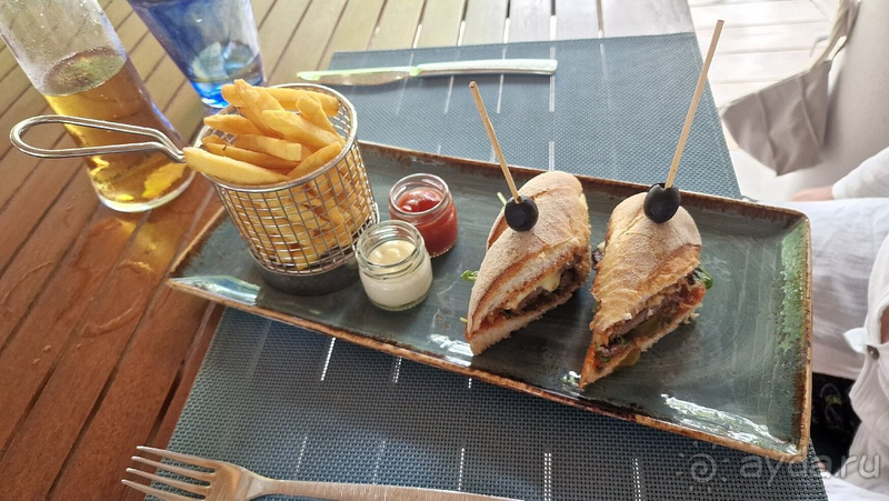 Хочется вернуться вновь