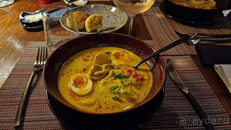 Хочется вернуться вновь