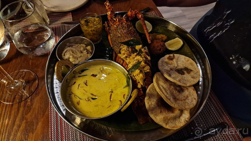 Хочется вернуться вновь