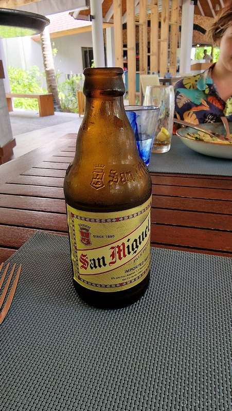 Хочется вернуться вновь