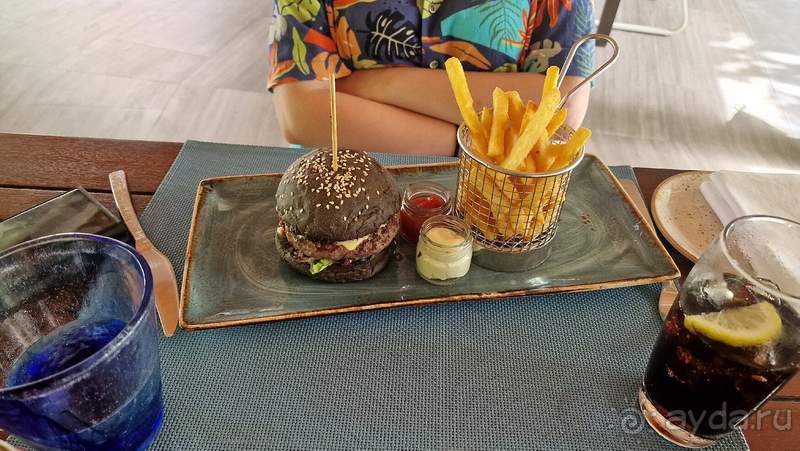 Хочется вернуться вновь