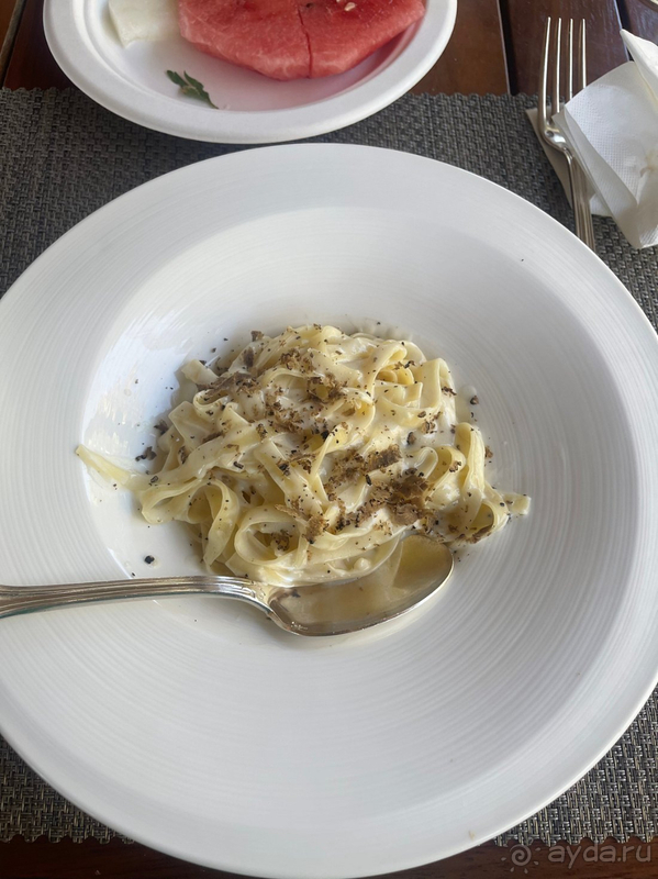 Думаем вернуться на следующий год