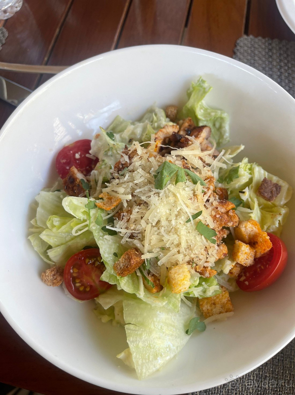 Думаем вернуться на следующий год