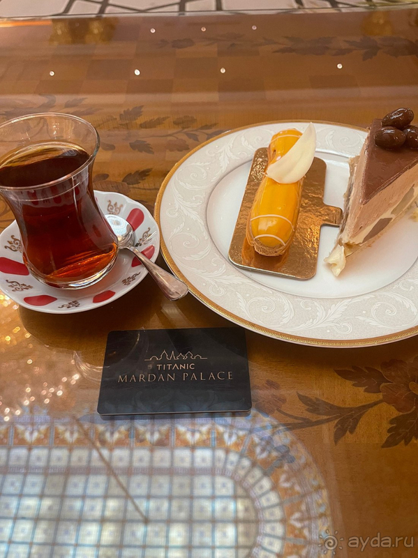 Думаем вернуться на следующий год