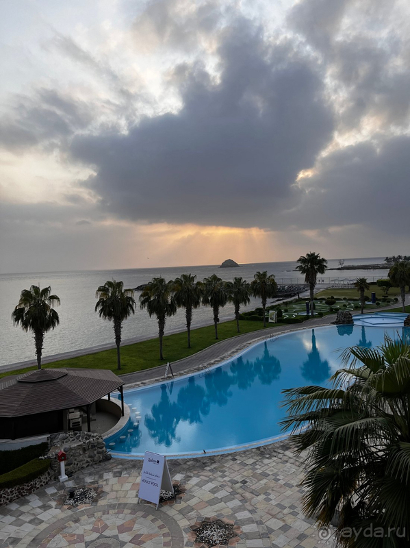 Понравилось всё! Понравилось всё!