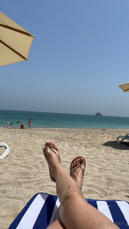 Понравилось всё! Понравилось всё!