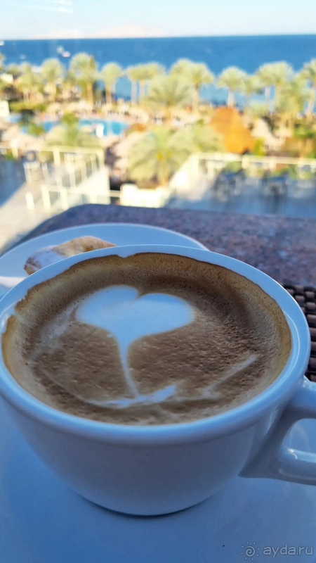 Если закрыть глаза на недочёты, то ехать можно