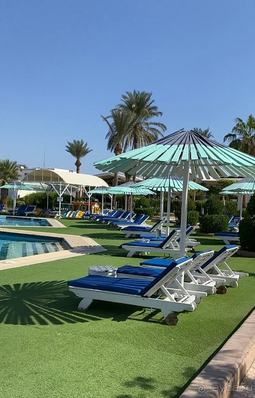 Хочется вернуться вновь!