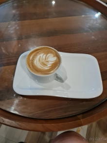 Отличный майский отдых