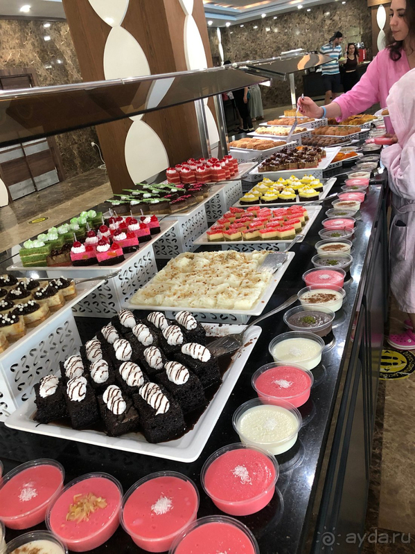 Отель прекрасный, цена - качество! Отель прекрасный, цена - качество!