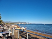 Вернулись бы ещё- ответ да.