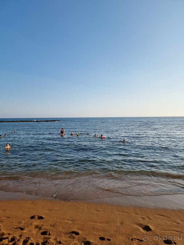 Вернулись бы ещё- ответ да.