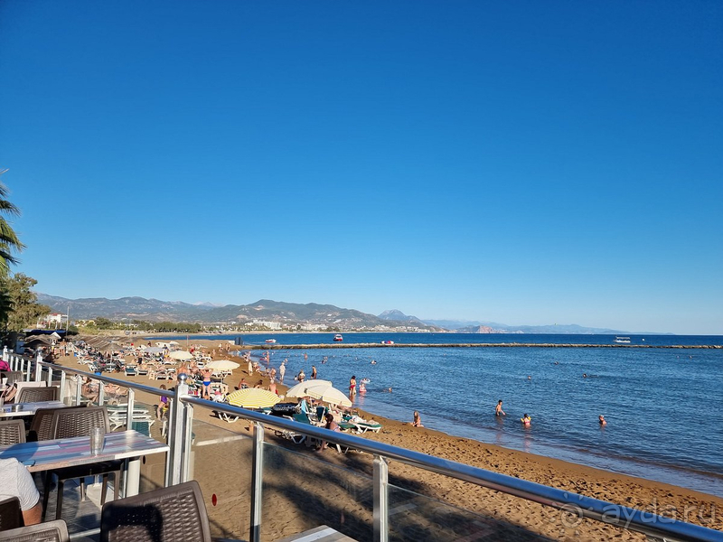 Вернулись бы ещё- ответ да.