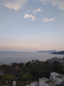 Очень хороший отель. Очень хороший отель.