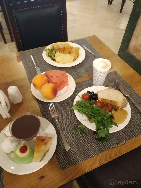 Очень хороший отель. Очень хороший отель.