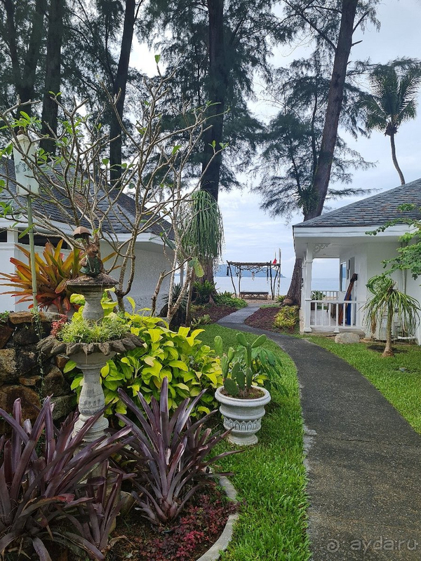 Есть и плюсы и минусы.