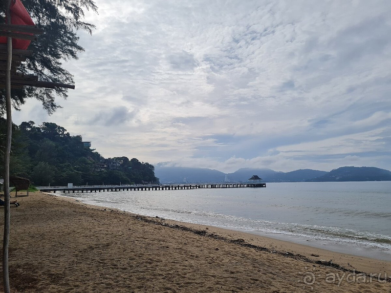 Есть и плюсы и минусы.