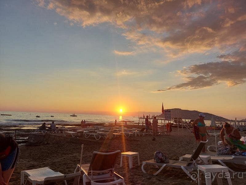 Стоит своих денег!