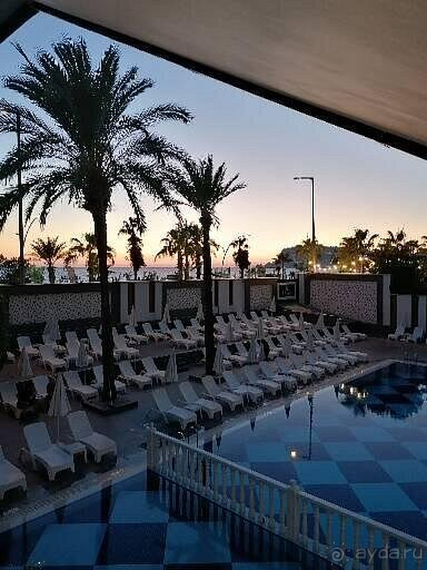 Стоит своих денег!