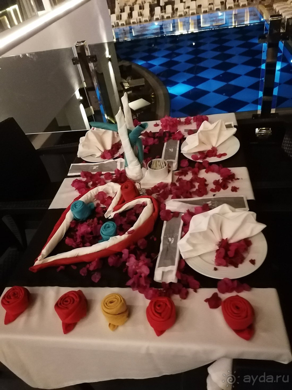 Стоит своих денег!