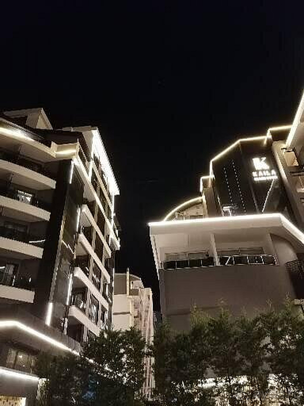 Стоит своих денег!