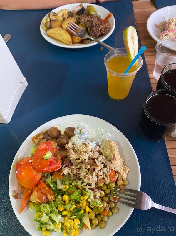 Неплохой отель Неплохой отель